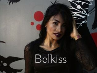 Belkiss