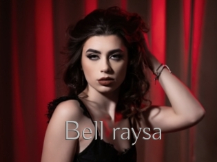 Bell_raysa