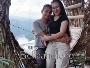 Bellaandleoo