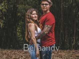 Bellaandy