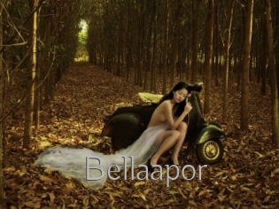 Bellaapor