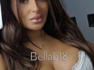 Bellab18