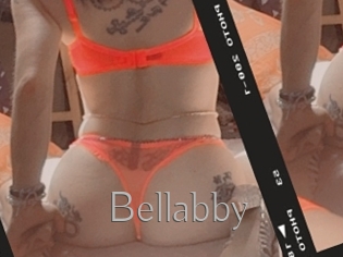 Bellabby