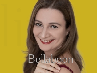 Bellaboon