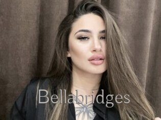 Bellabridges