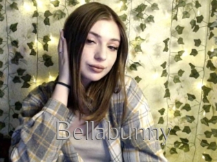 Bellabunny