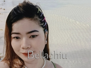 Bellachiu