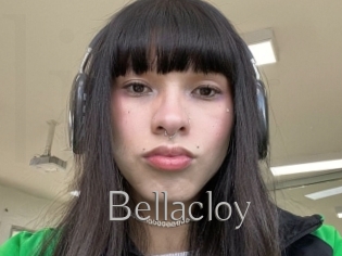 Bellacloy