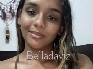 Belladaviz