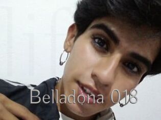 Belladona_018