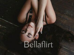 Bellaflirt