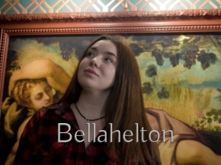 Bellahelton