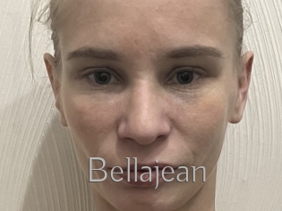 Bellajean