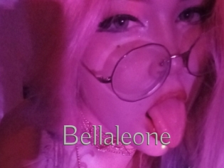 Bellaleone