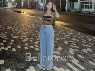 Bellarousie