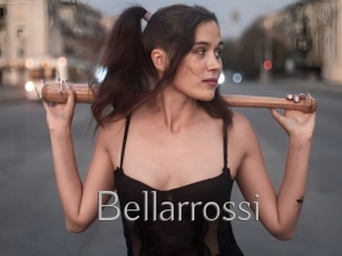 Bellarrossi