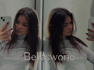 Bellaswone