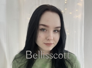 Bellisscott