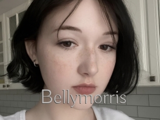 Bellymorris