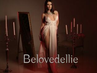 Belovedellie