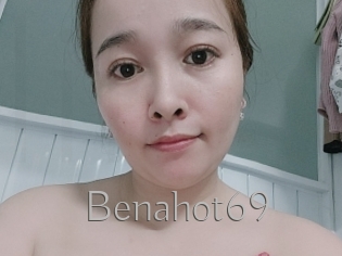 Benahot69