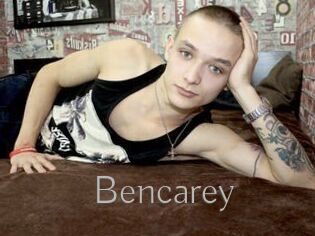 Bencarey