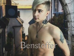 Benstoffer