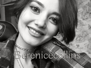 Berenicecollins