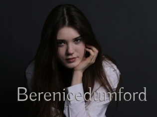 Berenicedumford