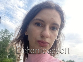 Bereniceevett