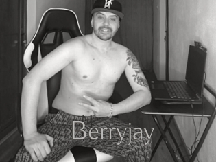 Berryjay