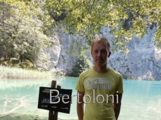 Bertoloni