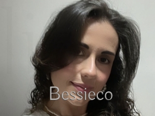 Bessieco