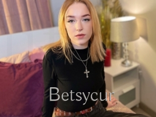 Betsycur