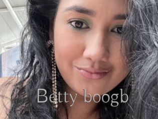 Betty_boogb