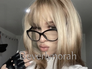 Beverlynorah