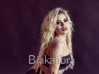 Biakalibra