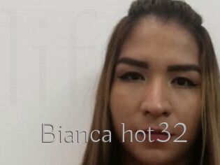 Bianca_hot32