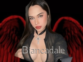 biancadale Live Fick
