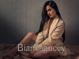 Biancaguccy