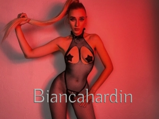 Biancahardin