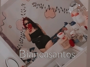 Biancasantos