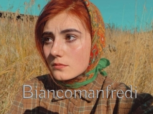 Biancomanfredi