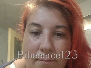 Bibeeerce123