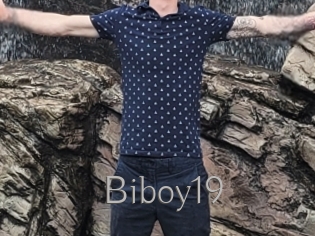 Biboy19