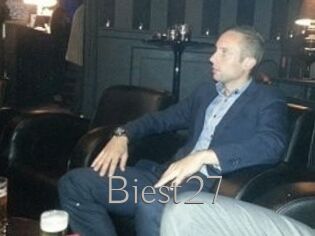 Biest27