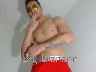 Big_brandon