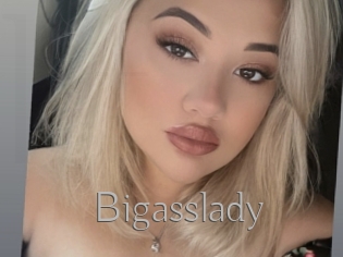 bigasslady Live Fick