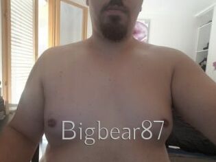 Bigbear87