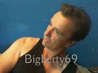 Bigberty69